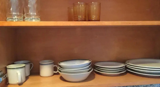 Апартаменты Apartment in Royal Atlantic Beach Resort