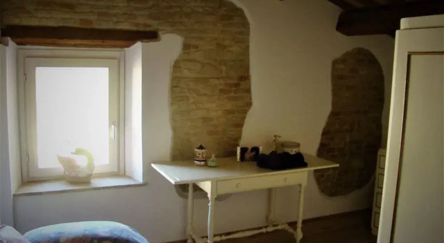 B&B Greta