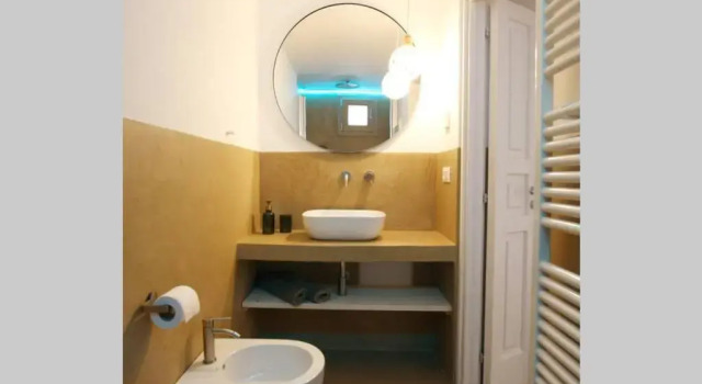 Коттедж Casa Mamaroca 65