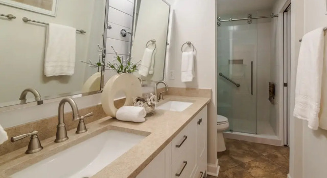 Коттедж Charming Panama City Beach Cottage - Walk to Ocean