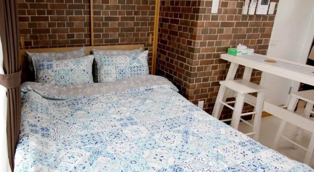 guesthouse yu, Prenota Hotel Yomitan 