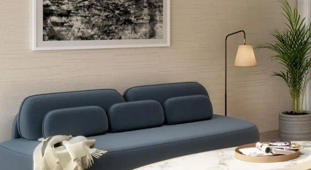 Студия The Shoals Suites & Slips