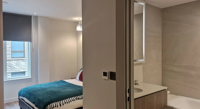 Stanmore Taona House, Book Hotel Stanmore London og omegn