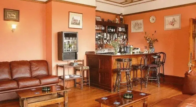 The Grange Hotel, Book Hotel King's Lynn Norfolk