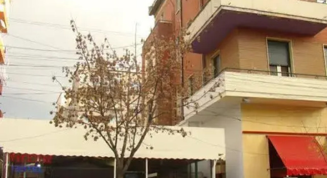 Hotel Firenze Tirana