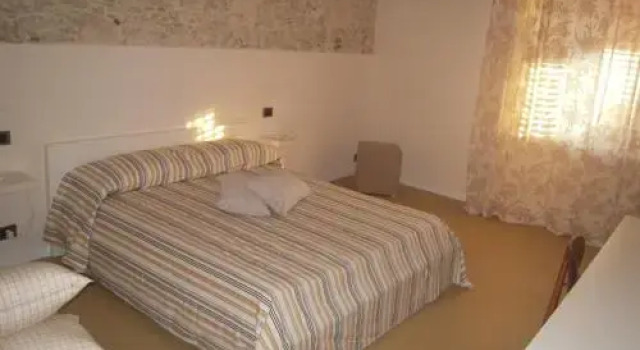 Al Postale 17, Book Hotel Hoteller i centrum af Erice, hoteller i centrum af Erice
