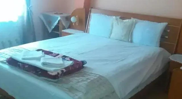 Casa Petre, Забронировать Отель Отели Синая с парковкой, рядом с Железнодорожный вокзал Синая, Парковка