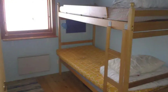 Ivars Bo På Landet, Prenota Appartamento Appartamenti a Svealand, Appartamento
