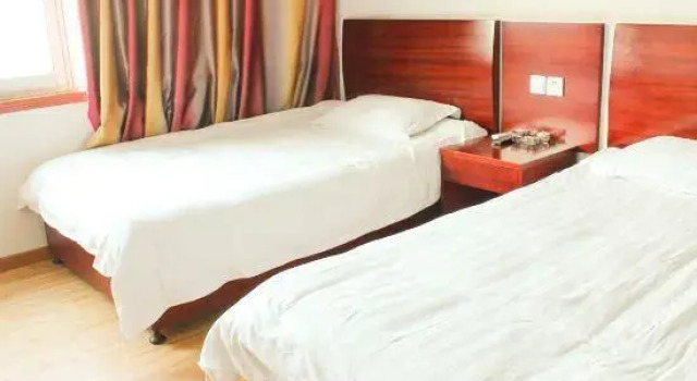Hongda Express Hotel