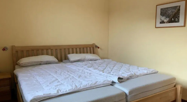 Holiday Home Beach and Nature, Забронировать Отель Гельтинг земля Шлезвиг-Гольштейн