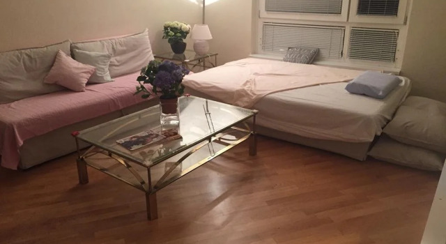 Apartment Mollard, Prenota Appartamento Vienna Austria