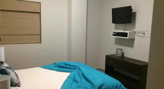 Estudio Zona D, Book Hotel Mazatlán Sinaloa