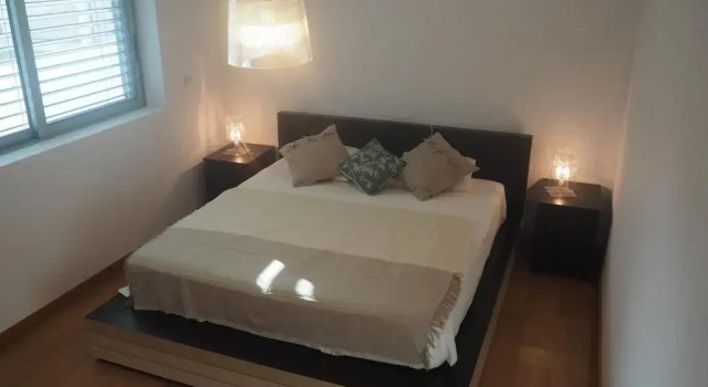 Olive Ap., Rezervasyon Otel Murtosa Centro Region