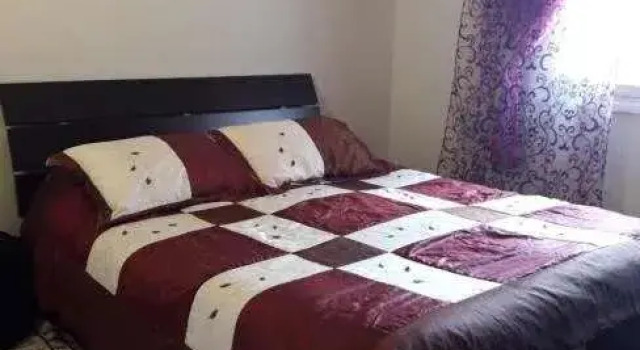 Villa Mymy, Rezervovat Vila Chaty v Doukkala-Abda, Chalupa