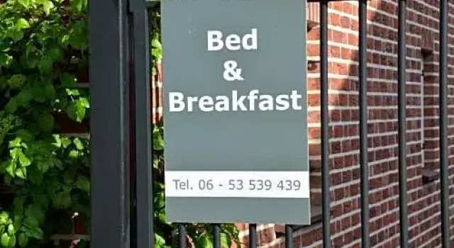 De Lentehof, Réserver Hôtel Nimègue Rijk van Nijmegen