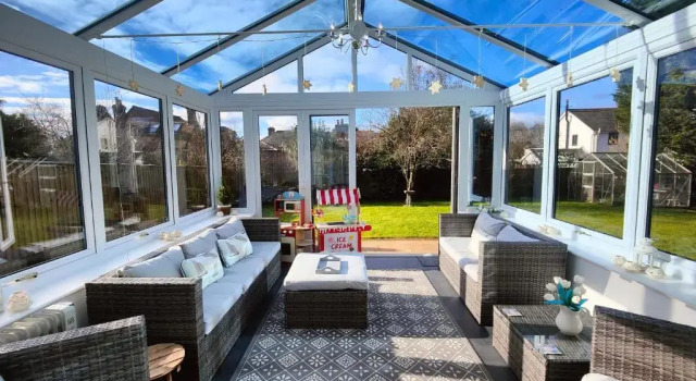 Коттедж Birdsong Rural Winchester Twyford - 2BR, 5BR, 7BR - sleeps upto 14