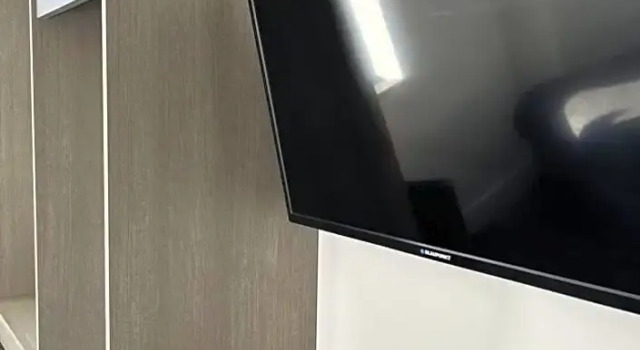 Двухместный номер Standard OYO Rooms Kingswood