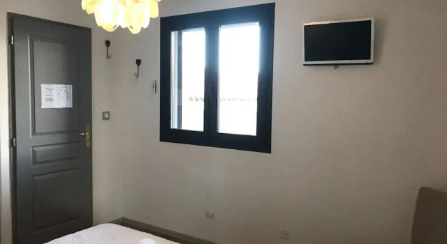 Les Algues du Grau, Book Hotel Agde Canal du Midi