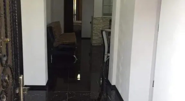 hostel goga, Rezervovat Hostel Hotely v Imereti s parkováním, Parkování