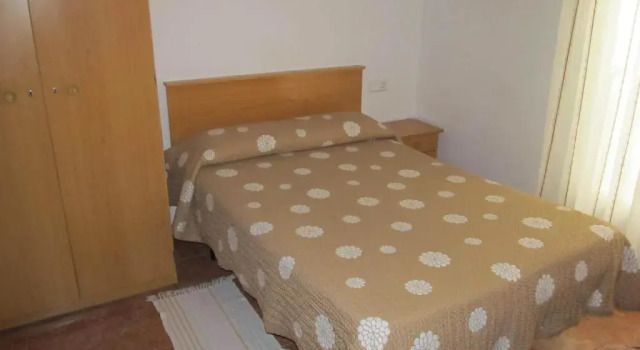 Номер Standard Hostal Las Torres