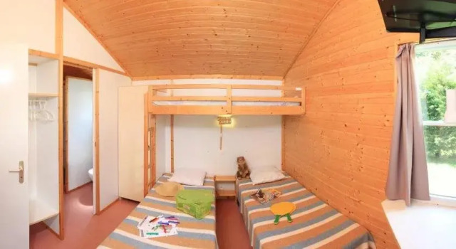 Marmotel Village, Rezervați Motel Hoteluri de afaceri în Aveyron, 4* 5*