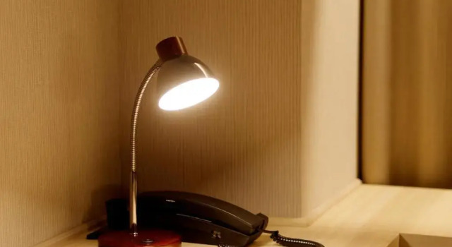 Двухместный номер Casual Hotel Keihan Tsukiji Ginza Grande