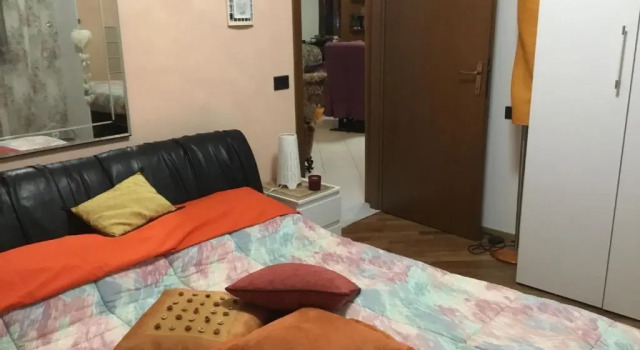 Номер Standard La Stellina