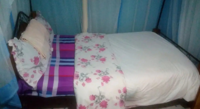 Standard single cameră Rock Beach Resort