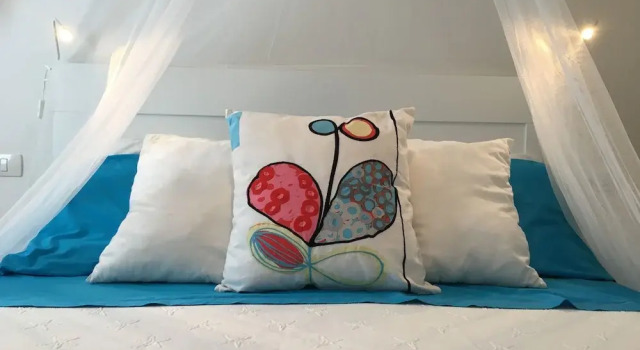 B&B Anacleto