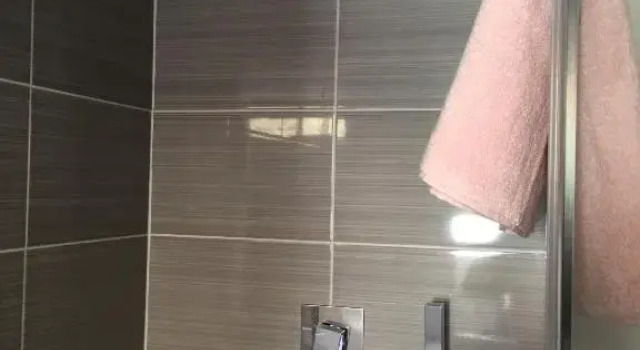 Stunning 2 bed flat Shepherds Bush, Забронировать Апартаменты/квартира Апартаменты Лондона, рядом с Равенскорт Парк, Апартаменты/квартира