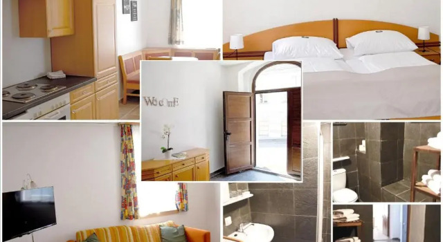 Hotel-Gasthof Restaurant Murblick, Book Hotel Judenburg Styrian Zirbenland
