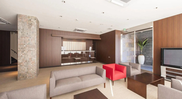 Hana Hotel Fukaya & Spa, Foglalás Üdülőközpont Fukaja Szaitama