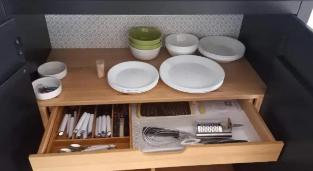 Appartement Puy Saint Vincent 4 personnes, Забронировать Апартаменты/квартира Пюи-Сен-Венсан Ecrins National Park, рядом с Горнолыжный курорт Пюи Сен-Венсан