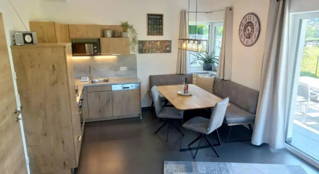 Appartement Beate, Забронировать Апартаменты/квартира Апартаменты Тироля, Апартаменты/квартира