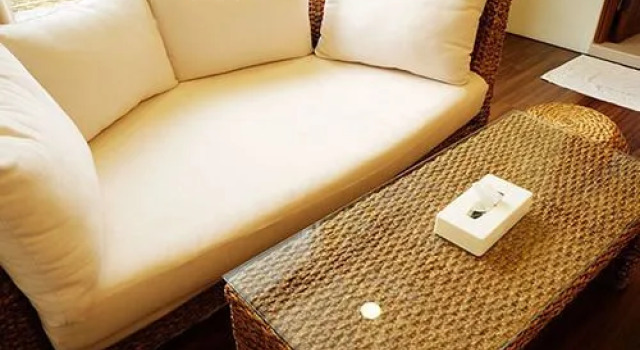 南投集集海悦泉渡假民宿, Book Hotel Puli Nantou County