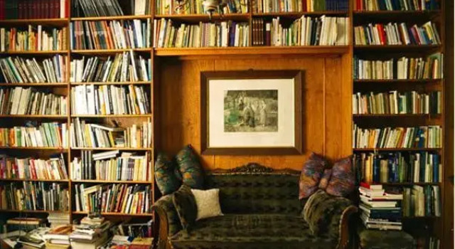 Landhaus Arnoth, Забронировать Дом для отпуска Коттеджи Хунсрюк, Коттедж