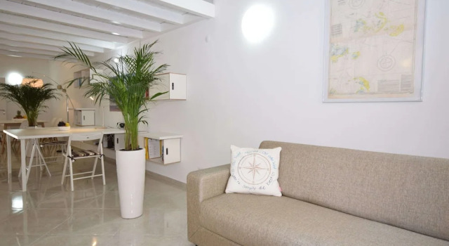 Коттедж Peaceful Algarve Getaway