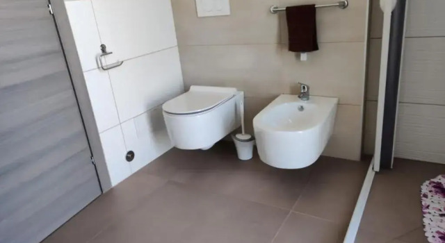 The Pearl Apartment, Rezerwuj Apartament Presicce Salento