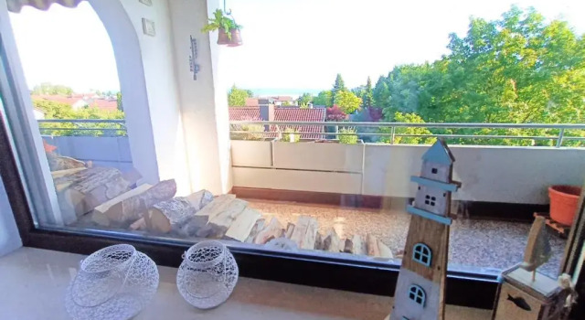 BodenSEE Apartment Friedrichshafen Montafonstrasse N 2, Забронировать Апартаменты/квартира Апартаменты Фридрихсхафен, рядом с Школьный музей, Апартаменты/квартира