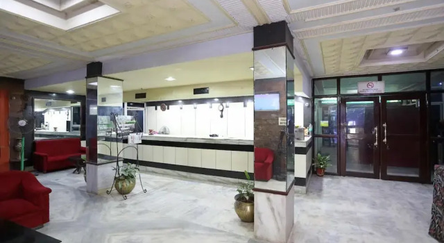 Hotel keshari, Book Hotel Hotels in Orissa with Breakfast, Breakfasts