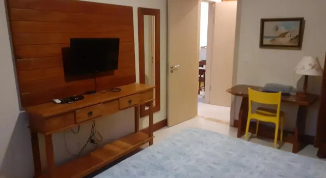 Villa Verona Apartamento