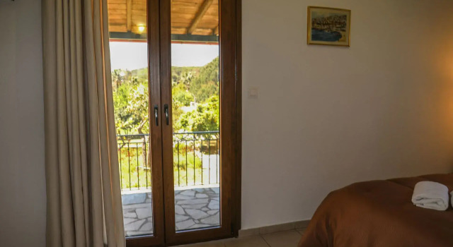 Sunset Studios & Apartments, Забронировать Апартаменты/квартира Апартаменты Sporades, Апартаменты/квартира