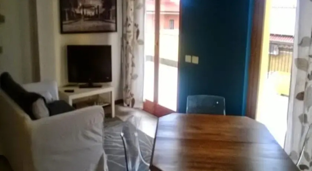 Rome Vacation Rental, Забронировать Апартаменты/квартира Апартаменты Лацио, Апартаменты/квартира