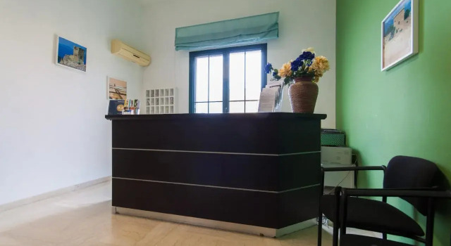 Ciuri Home