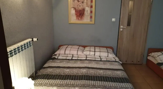 Agroturystyka, Boek Hotel Felinów Lodz