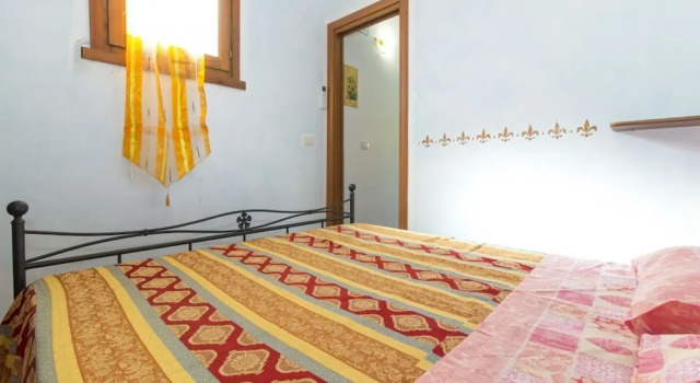 Апартаменты Badesi Sun & Sea Apartments