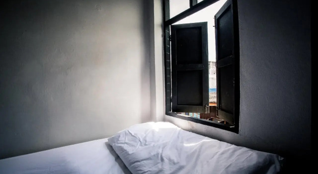 Sleepy Dealer Hostel Bar, Забронировать Хостел Бангкок провинция Бангкок, рядом с Банглампу