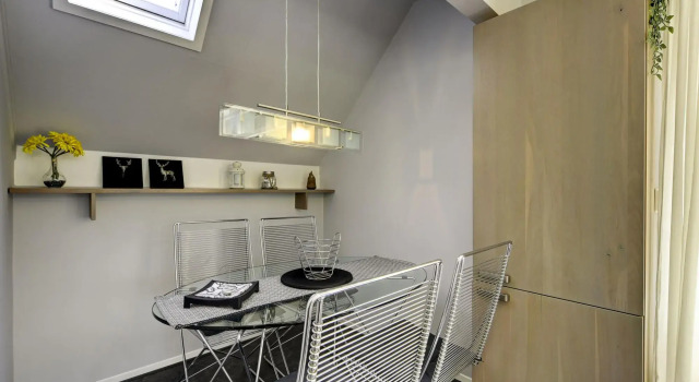 Attractive Holiday Home with Large Garden near Zwolle