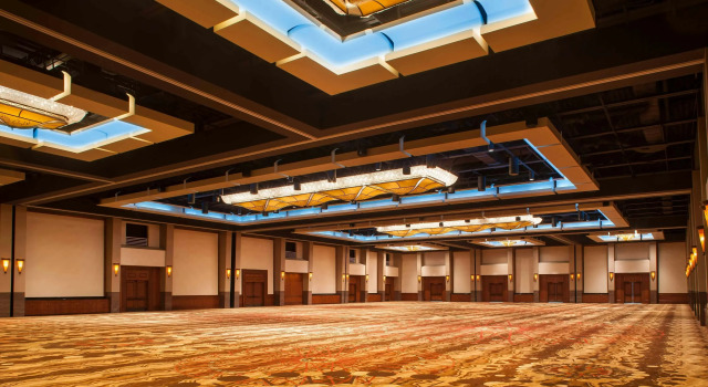 The Westin Kierland Resort and Spa, Boek Resort SPA-hotels in Arizona, SPA