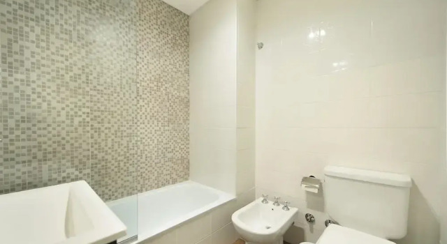 Апартаменты Standard Amazing Apartment in Palermo Hollywood!